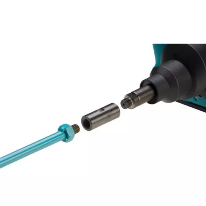 Adaptateur Collomix HexaFix M14 49582 au prix HT
