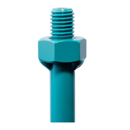 Adaptateur Collomix HexaFix M14 49582 au prix HT
