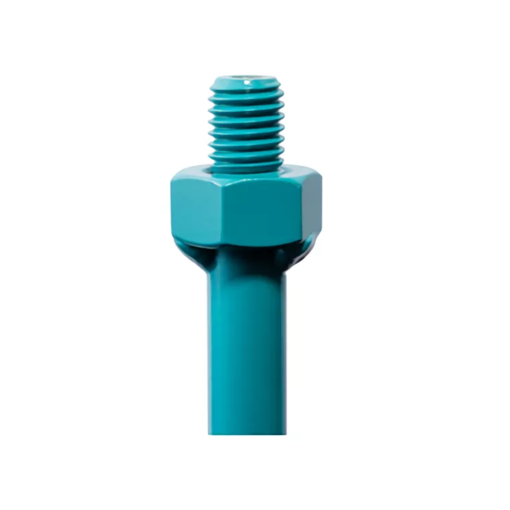 Adaptateur Collomix HexaFix M14 49582 au prix HT