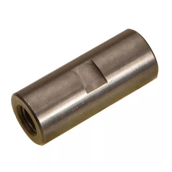 Adaptateur Collomix HexaFix M14 49582 au prix HT
