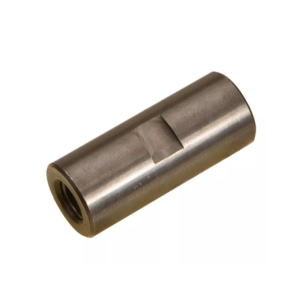 Adaptateur Collomix HexaFix M14 49582 au prix HT