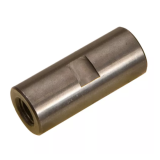 Adaptateur Collomix HexaFix M14 49582 au prix HT
