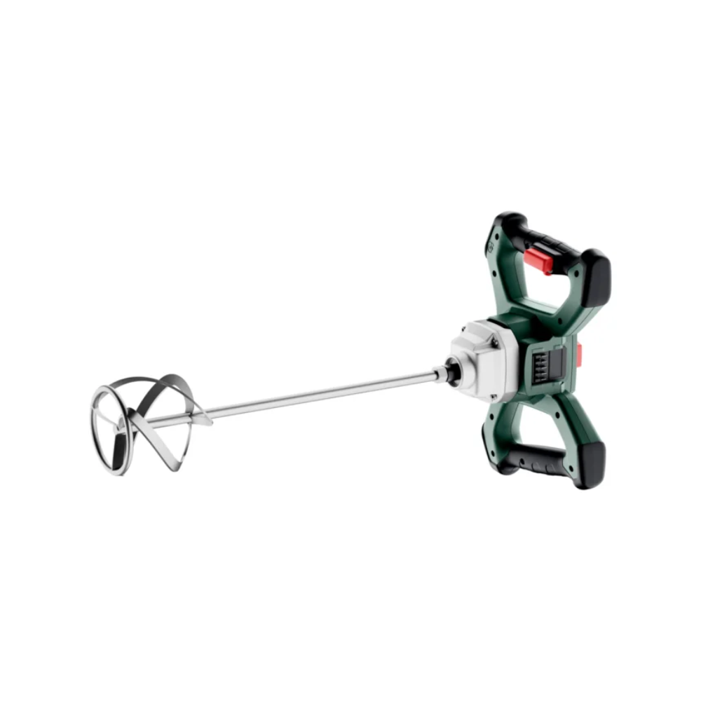 Malaxeur Metabo RW 18 LTX BL 120 au prix HT