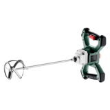 Malaxeur Metabo RW 18 LTX BL 120 au prix HT