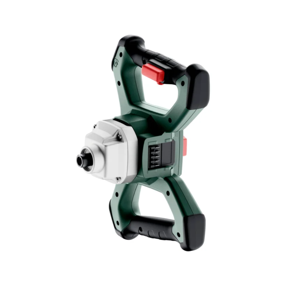 Malaxeur Metabo RW 18 LTX BL 120 au prix HT