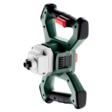 Malaxeur Metabo RW 18 LTX BL 120 au prix HT