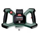 Malaxeur Metabo RW 18 LTX BL 120 au prix HT