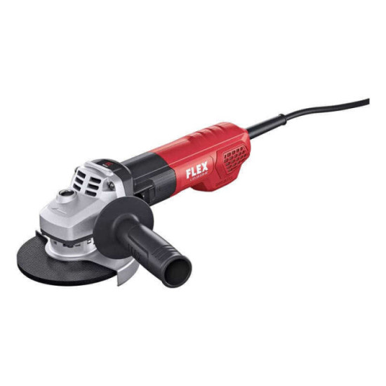 Modifier meuleuse angle 1300W 125MM l 13 10 125 ec Flex 495255