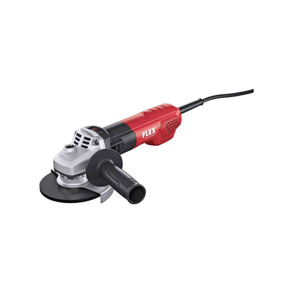 Modifier meuleuse angle 1300W 125MM l 13 10 125 ec Flex 495255