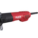 Modifier meuleuse angle 1300W 125MM l 13 10 125 ec Flex 495255