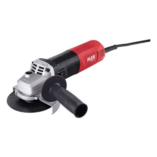Modifier meuleuse angle 1400W 125MM l 1400 125 Flex 492329