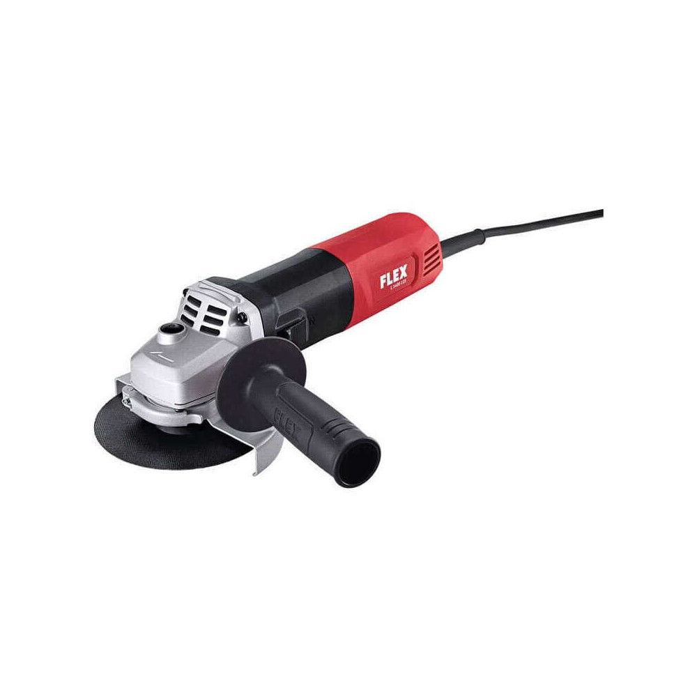 Modifier meuleuse angle 1400W 125MM l 1400 125 Flex 492329