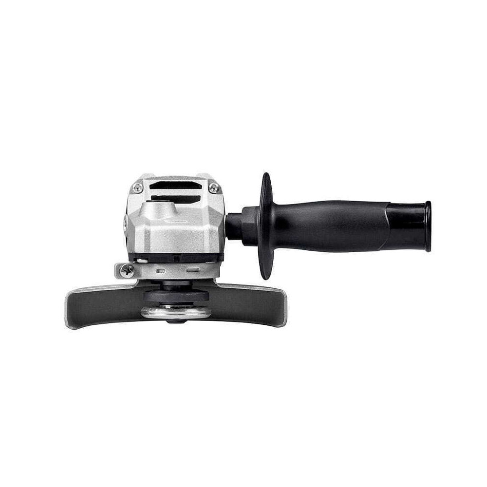 Meuleuse d angle O125 mm 850W w 850 125 Metabo 603608000