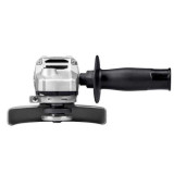 Meuleuse d angle O125 mm 850W w 850 125 Metabo 603608000