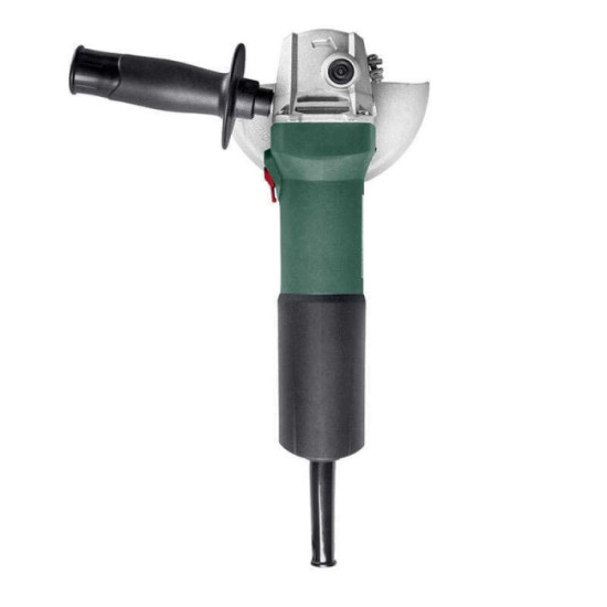 Meuleuse d angle O125 mm 850W w 850 125 Metabo 603608000