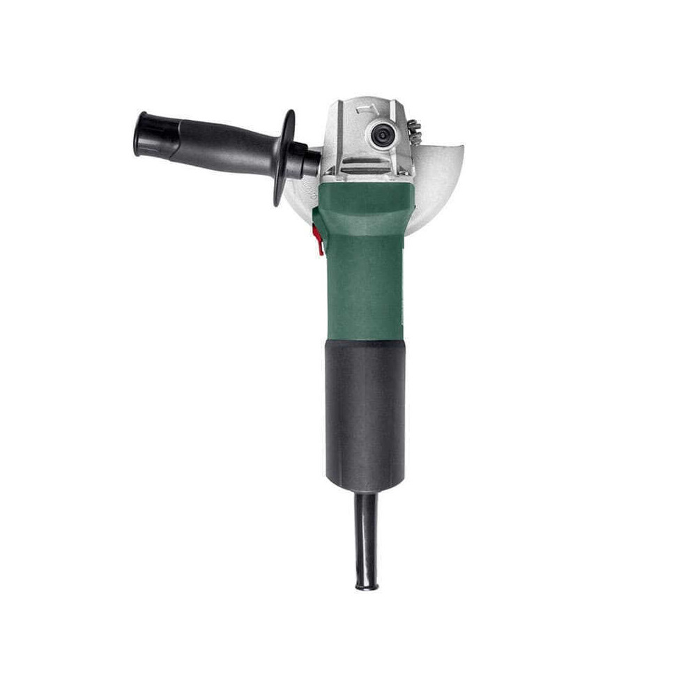 Meuleuse d angle O125 mm 850W w 850 125 Metabo 603608000