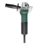 Meuleuse d angle O125 mm 850W w 850 125 Metabo 603608000