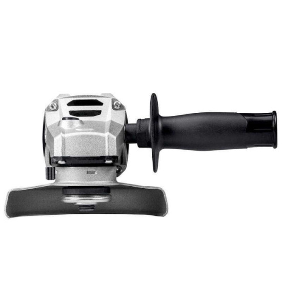 Meuleuse d angle O125 mm 850W w 1100 125 Metabo 603614000