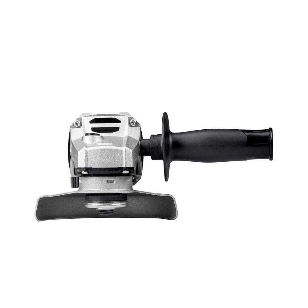 Meuleuse d angle O125 mm 850W w 1100 125 Metabo 603614000
