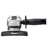 Meuleuse d angle O125 mm 850W w 1100 125 Metabo 603614000