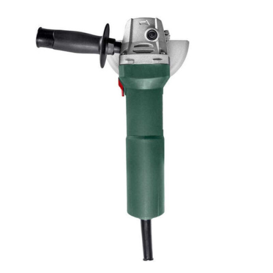 Meuleuse d angle O125 mm 850W w 1100 125 Metabo 603614000