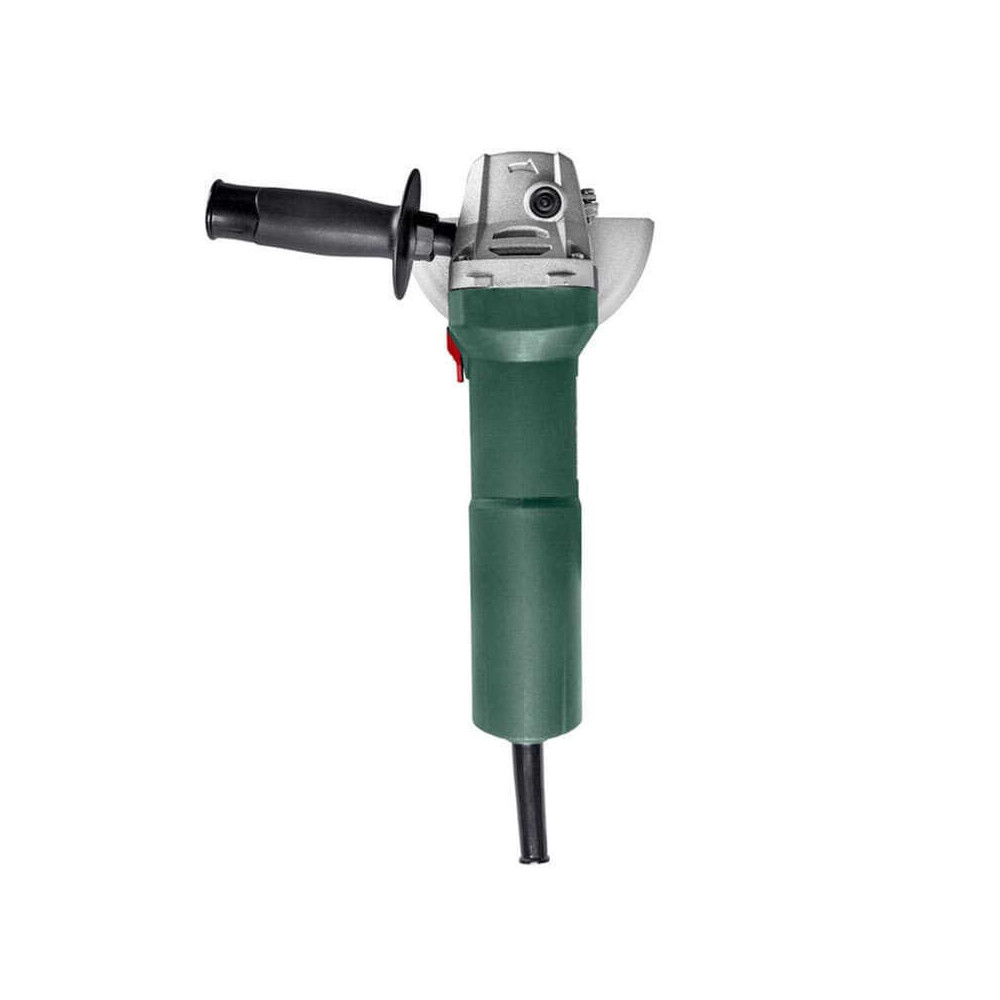 Meuleuse d angle O125 mm 850W w 1100 125 Metabo 603614000
