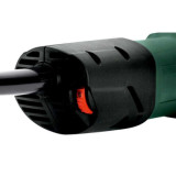 Meuleuse d angle 125 mm wev 850 125 Metabo 603611000