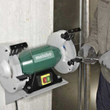 Touret a meuler Metabo ds 200 619200000