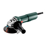 Meuleuse d angle 230V Metabo weq 1400 125