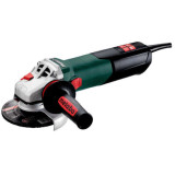 Meuleuse 1550W Metabo we 15 125 quick