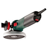 Meuleuse 1550W Metabo we 15 125 quick