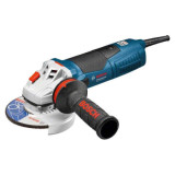 Meuleuse d angle 125 mm 1700W 060179H002 Bosch GWS17 125CIE