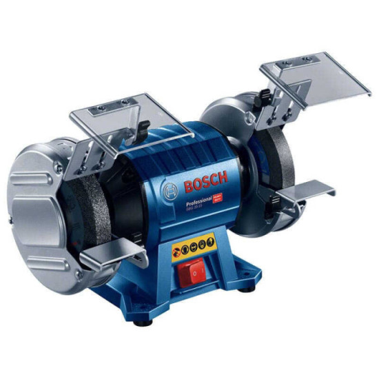 Touret a meuler filaire 150 mm gbg 35 15 Bosch 060127A300