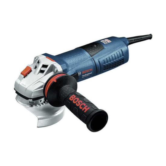 Meuleuse angle Bosch GWS13 125CI