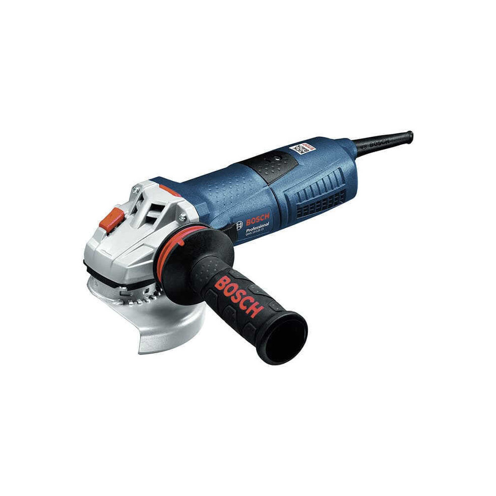 Meuleuse angle Bosch GWS13 125CI