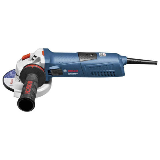 Meuleuse angle Bosch GWS13 125CI