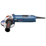 Meuleuse angle Bosch GWS13 125CI