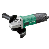 Meuleuse angulaire 125MM Hikoki G13STA