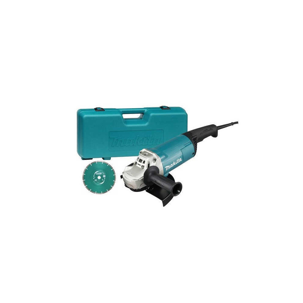 Meuleuse Makita GA9060KD