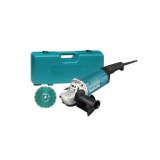 Meuleuse Makita GA9060KD