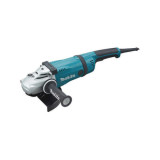 Meuleuse Makita GA9060KD