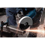 Meuleuse Makita GA9060KD