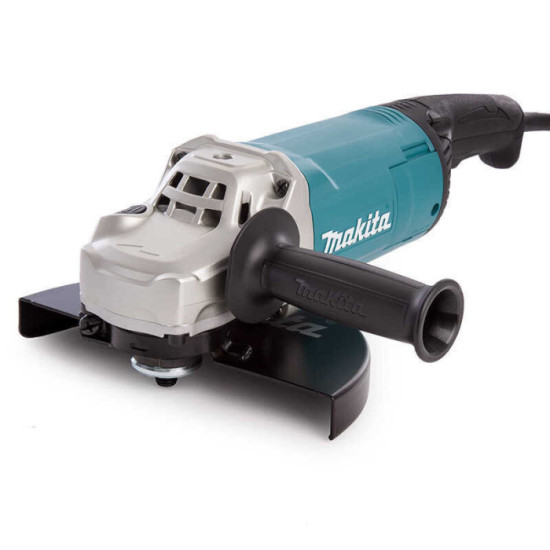 Meuleuse angle Makita GA9060