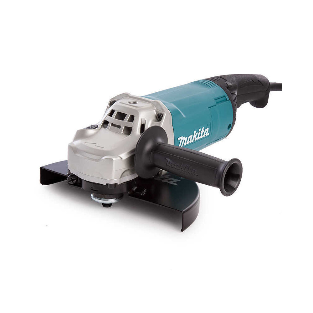 Meuleuse angle Makita GA9060