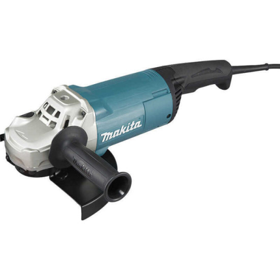Meuleuse angle Makita GA9060