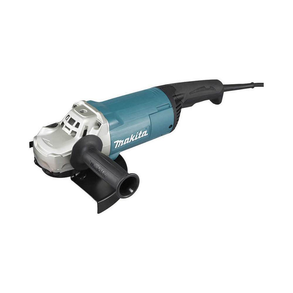Meuleuse angle Makita GA9060