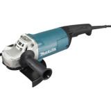Meuleuse angle Makita GA9060