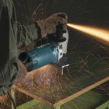 Meuleuse angle Makita GA9060