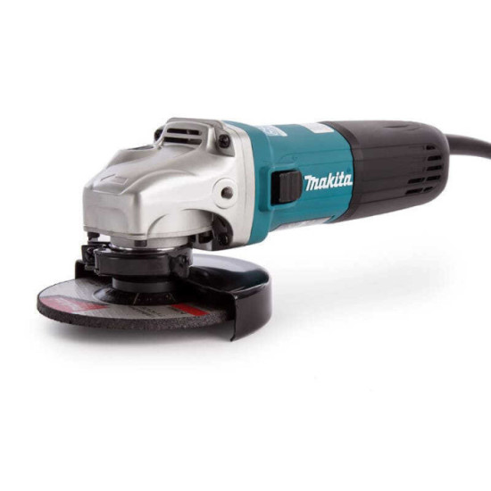 Meuleuse anglulaire Makita GA5040C01