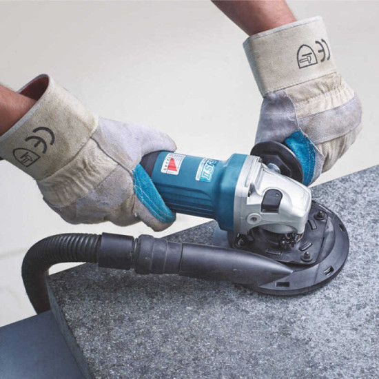 Meuleuse anglulaire Makita GA5040C01